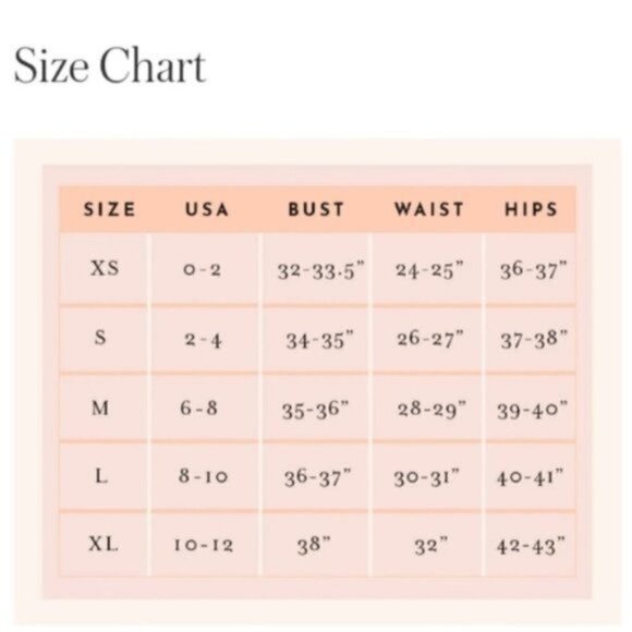 NEW Cupcakes and Cashmere Jann White Zip Pencil Skirt - Picture 13 of 13